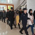 $[city_name]長春年前做什么賺錢(長春能干點什么小生意)